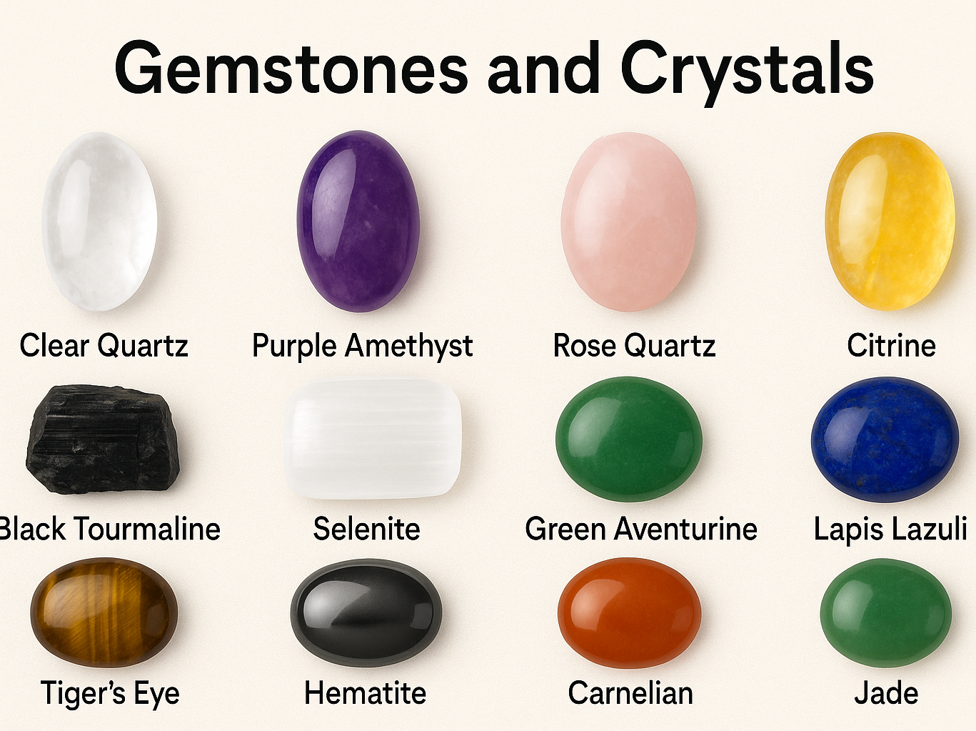 Create Your Own Personalized Zen Garden