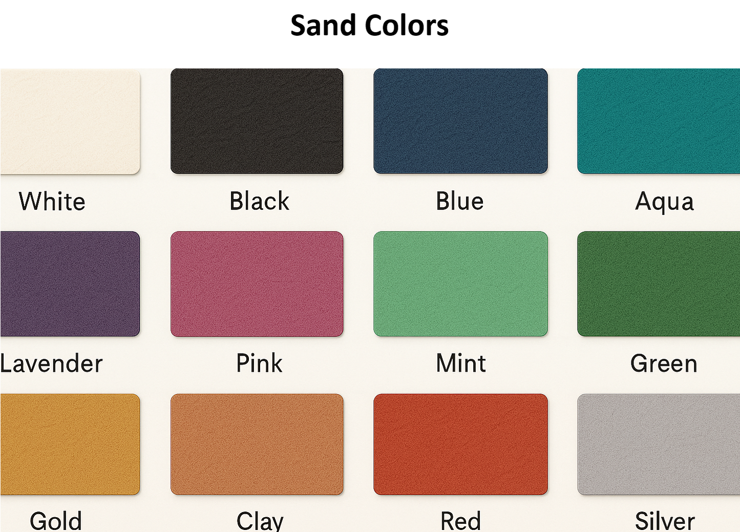 Create Your Own Personalized Zen Garden